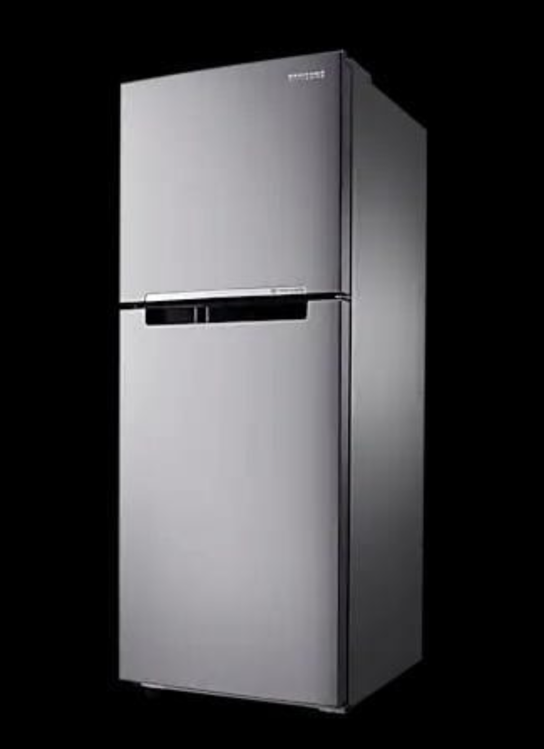 Refrigerators