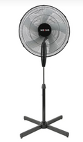 Nexus 18" Standing Fan