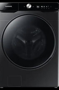 Samsung 21KG/12KG Front Load Washer Dryer