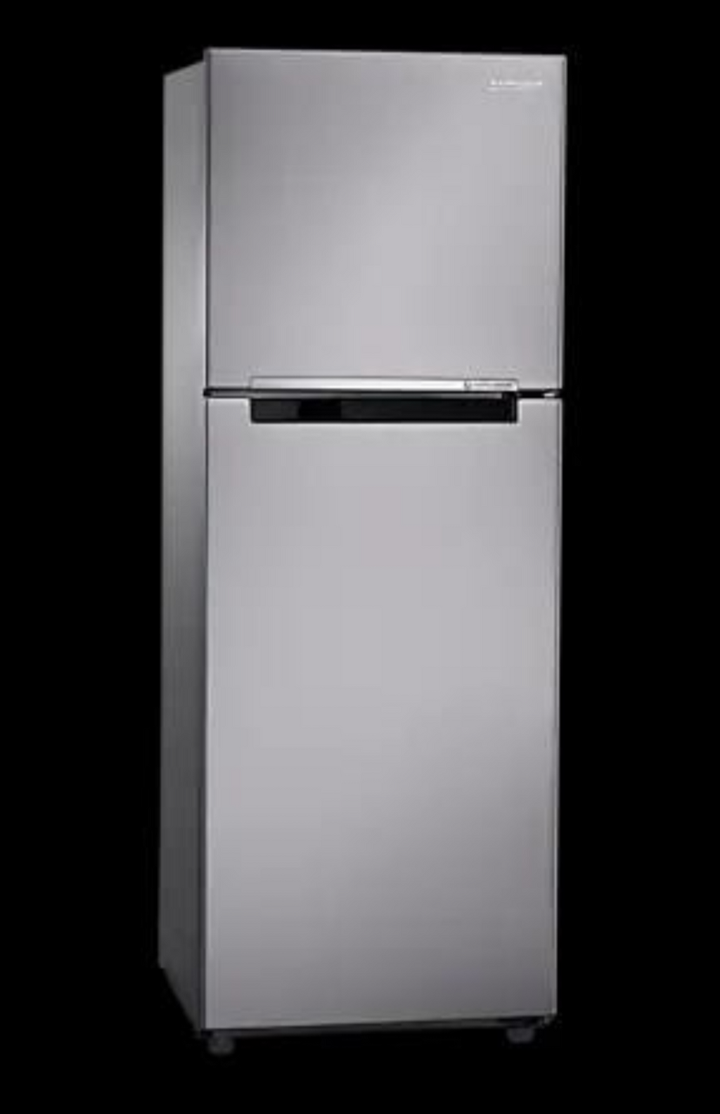 Samsung 243LT Digital Inverter Refrigerator