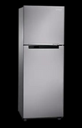 Samsung 243LT Digital Inverter Refrigerator