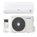 Samsung 1.5HP Inverter Split AC – Fast Cooling & Energy Saving