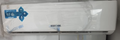 Bruhm 1.5HP Split Air Conditioner