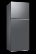 Samsung 393LT Top Mount Freezer Refrigerator