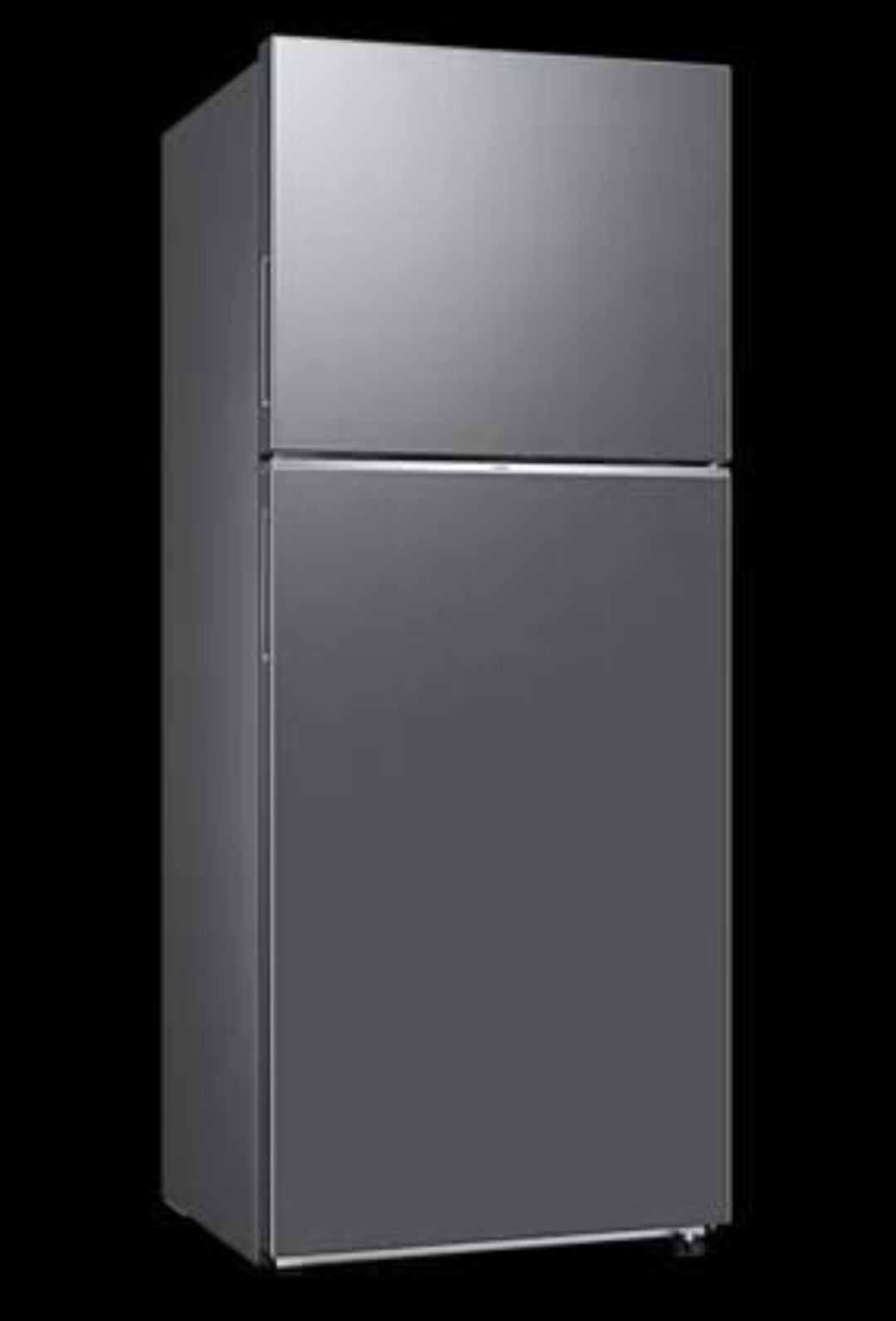 Samsung 393LT Top Mount Freezer Refrigerator
