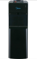 Midea Water Dispenser (Hot & Cold, Floor Standing)