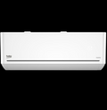 Beko 2HP Inverter Air Conditioner