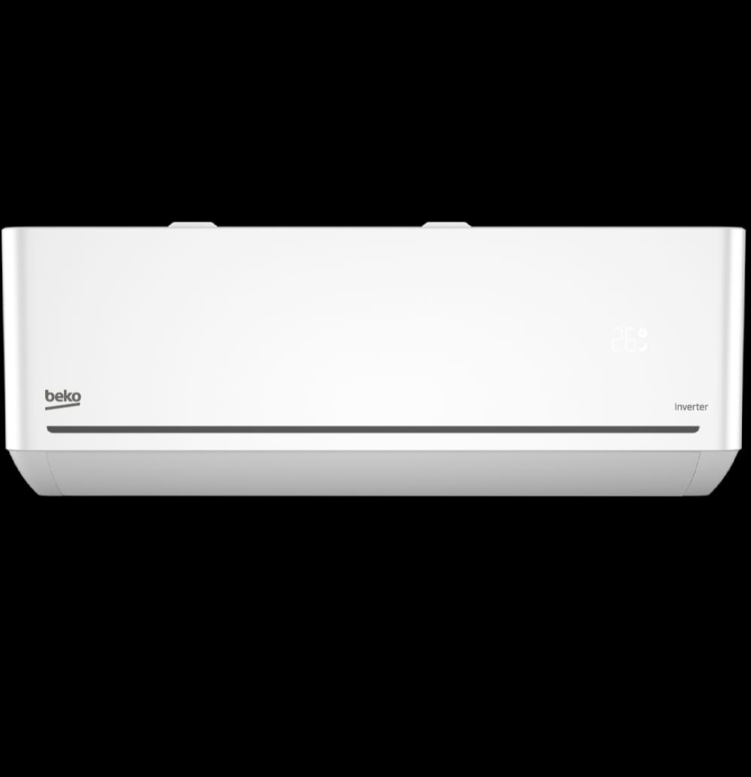 Beko 2HP Inverter Air Conditioner