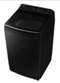 Samsung 17KG Bespoke AI Top Loader Washing Machine (Digital Inverter)