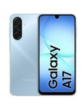 Samsung Galaxy A17 4/128GB