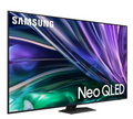 Samsung 85" Neo QLED 4K Smart TV