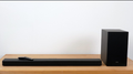 Samsung 3.1 Ch Soundbar HW-A650 with Wireless Subwoofer