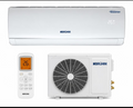 Bruhm 1.5HP Inverter Split Air Conditioner