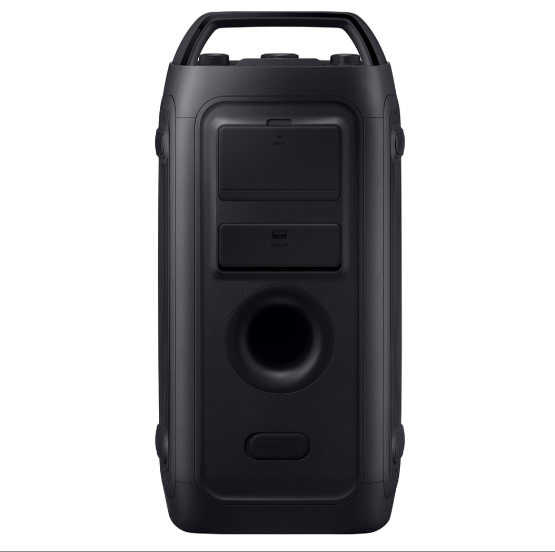 Samsung Sound Tower MX-ST40F Party Speaker