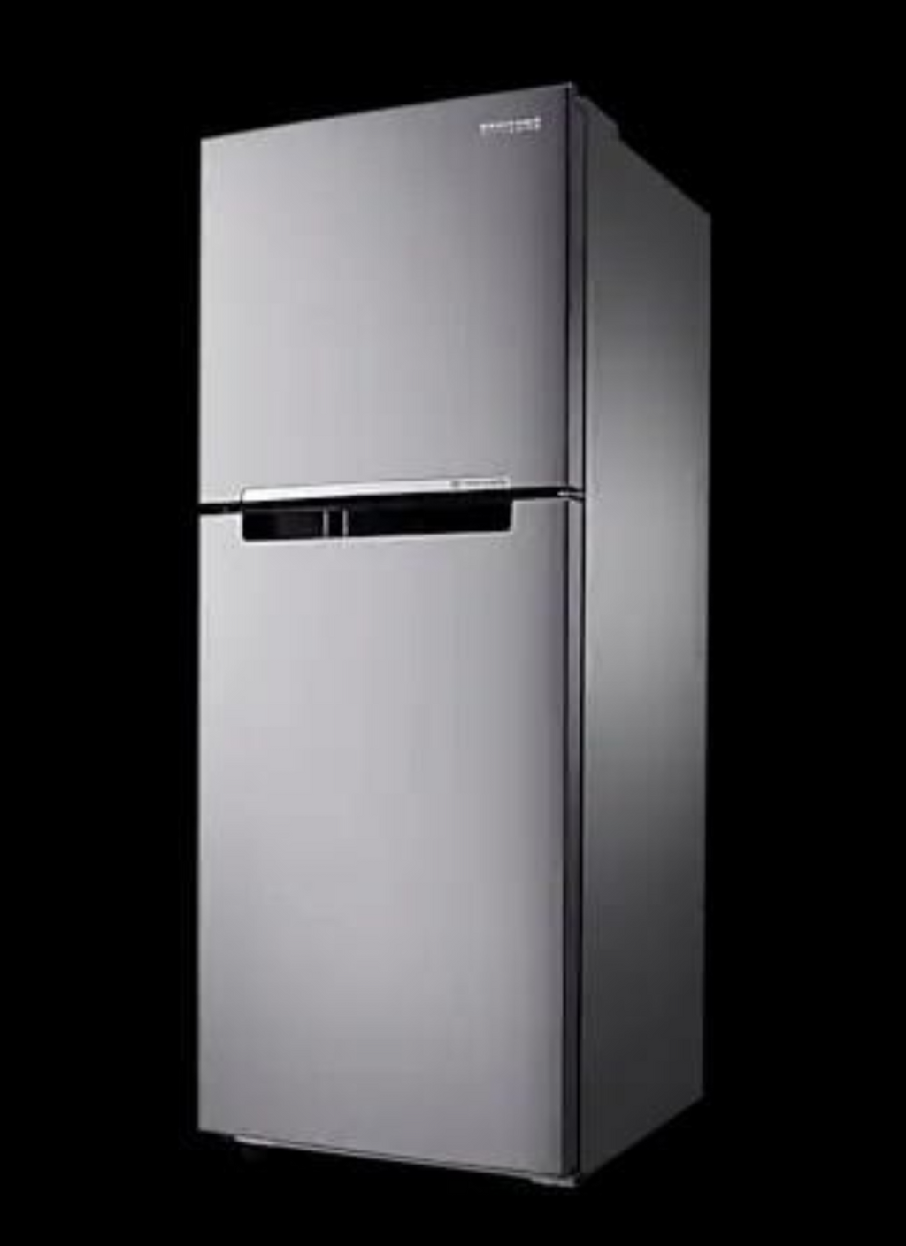 Samsung 208LT Digital Inverter Refrigerator
