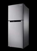 Samsung 208LT Digital Inverter Refrigerator