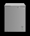 Midea 142LT Chest Freezer
