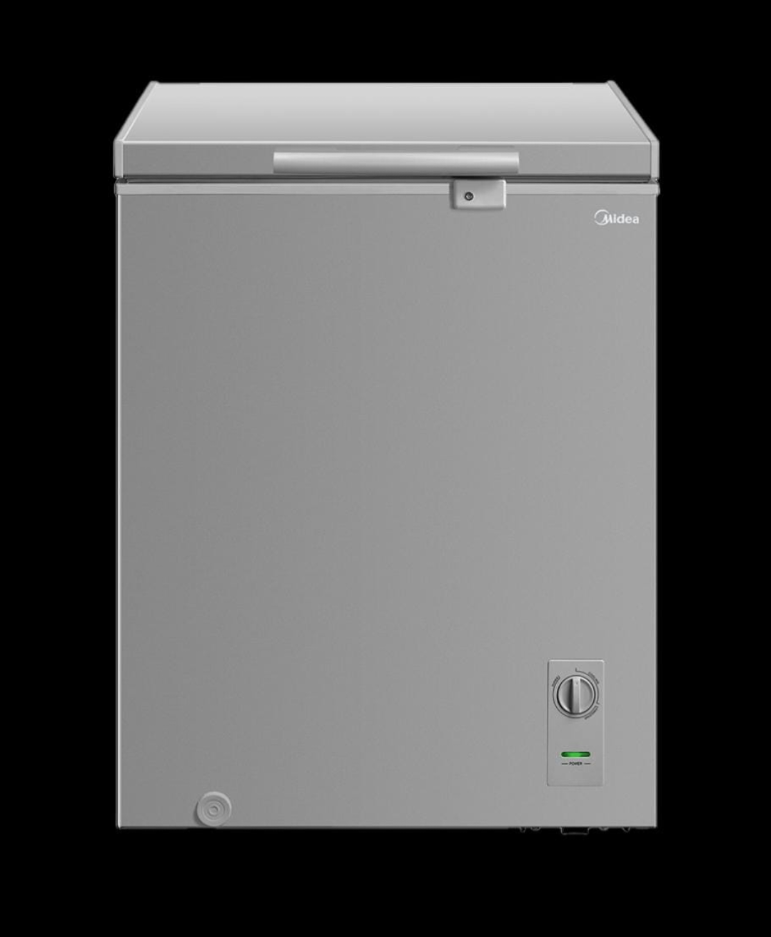 Midea 142LT Chest Freezer