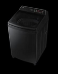 Samsung 19KG Bespoke AI Top Loader Washing Machine (Digital Inverter)