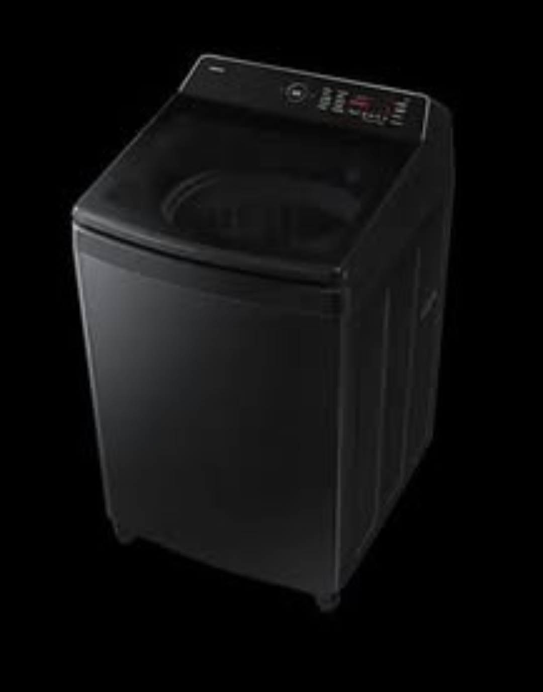 Samsung 19KG Bespoke AI Top Loader Washing Machine (Digital Inverter)