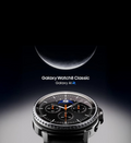 Samsung Galaxy Watch8 Classic