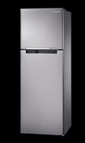Samsung 225L Digital Inverter Refrigerator