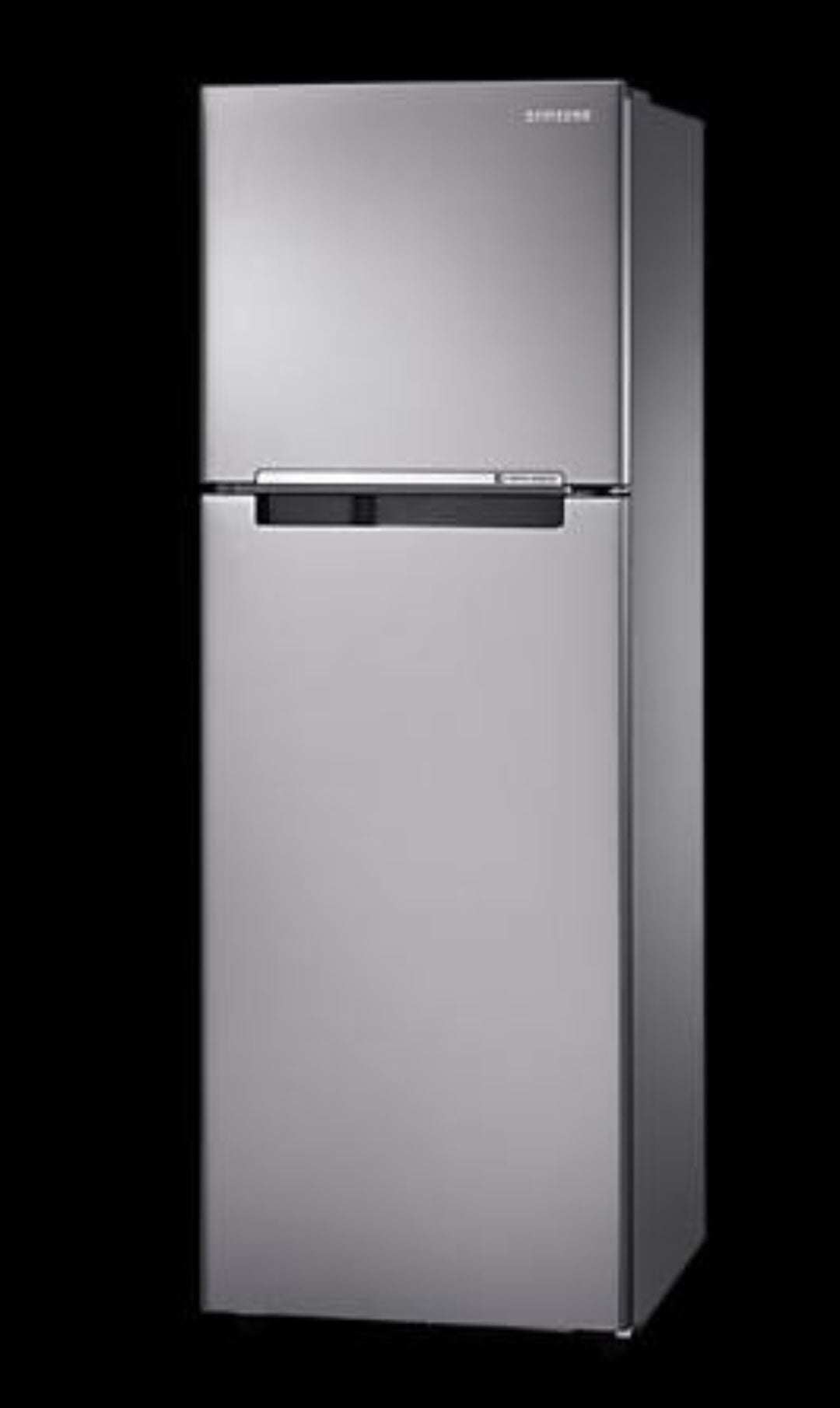 Samsung 225L Digital Inverter Refrigerator