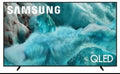 Samsung 65 inch QLED 4K Q7F Smart TV
