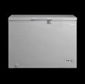 Midea 249L Chest Freezer