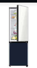 Samsung 339L Bottom Freezer Refrigerator