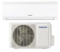 Samsung 1.5HP Split Air Conditioner